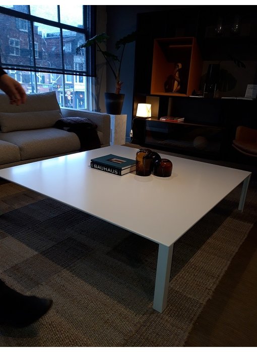 Molteni & C I Dada LessLess salontafel