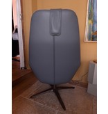 Leolux / Pode Fauteuil Spot two Fabrikant: Pode