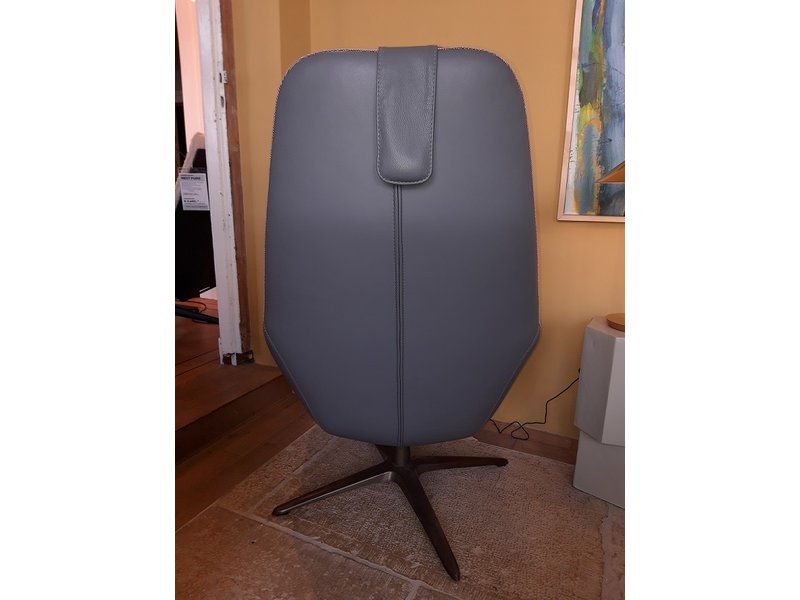 Leolux / Pode Fauteuil Spot two Fabrikant: Pode