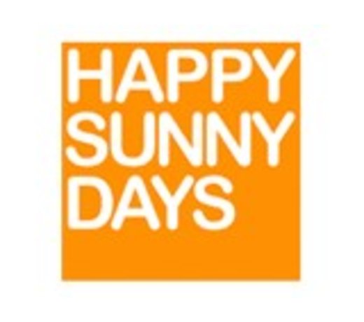 HappySunnyDays