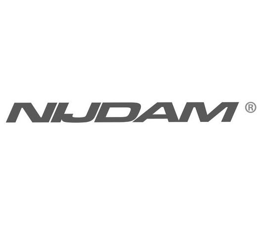 Nijdam