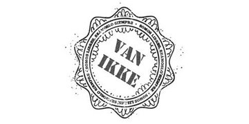 Vanikke