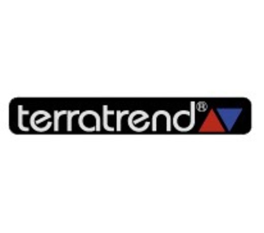 Terratrend