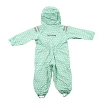 thumb-Durable children's rain suit - Ben | 74-116-4