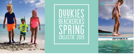 Duukies collectie 2019