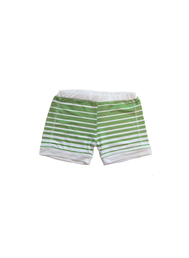 UV swimming trunk| Aruba