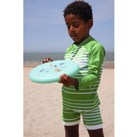 thumb-UV shirt lange mouwen | Aruba-2