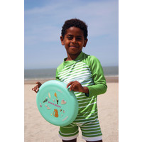 thumb-UV shirt lange mouwen | Aruba-1