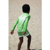 thumb-UV shirt lange mouwen | Aruba-3