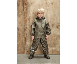 Celavi rain suit sale