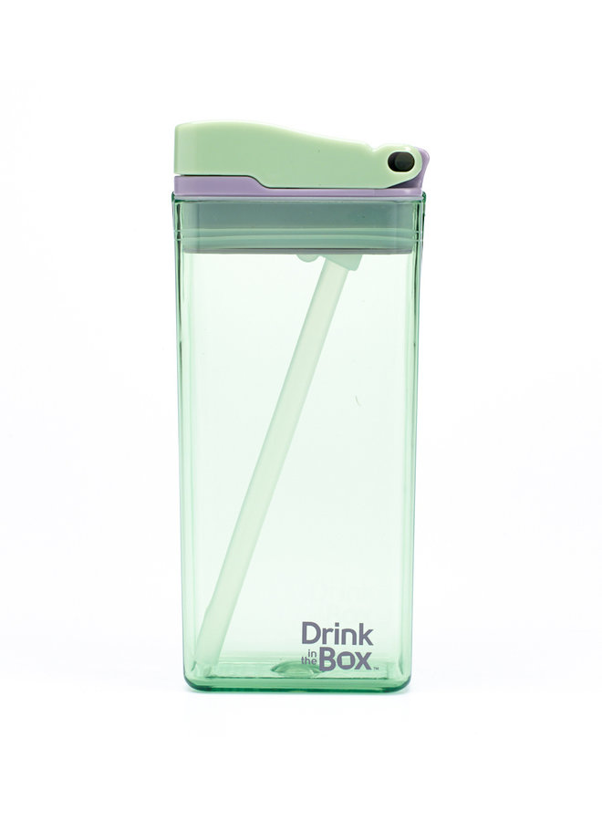 Drink in the Box |335ml | Mint