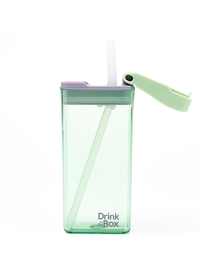 Drink in the Box |335ml | Mint