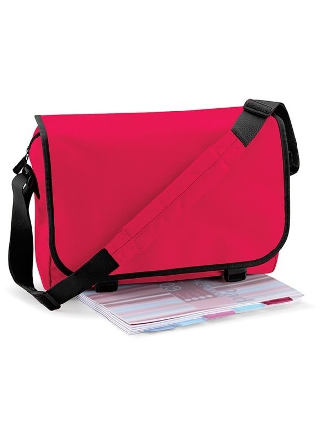 Postman bag, reporter bag in various colors