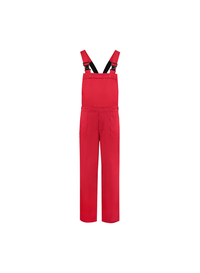 garden coveralls
