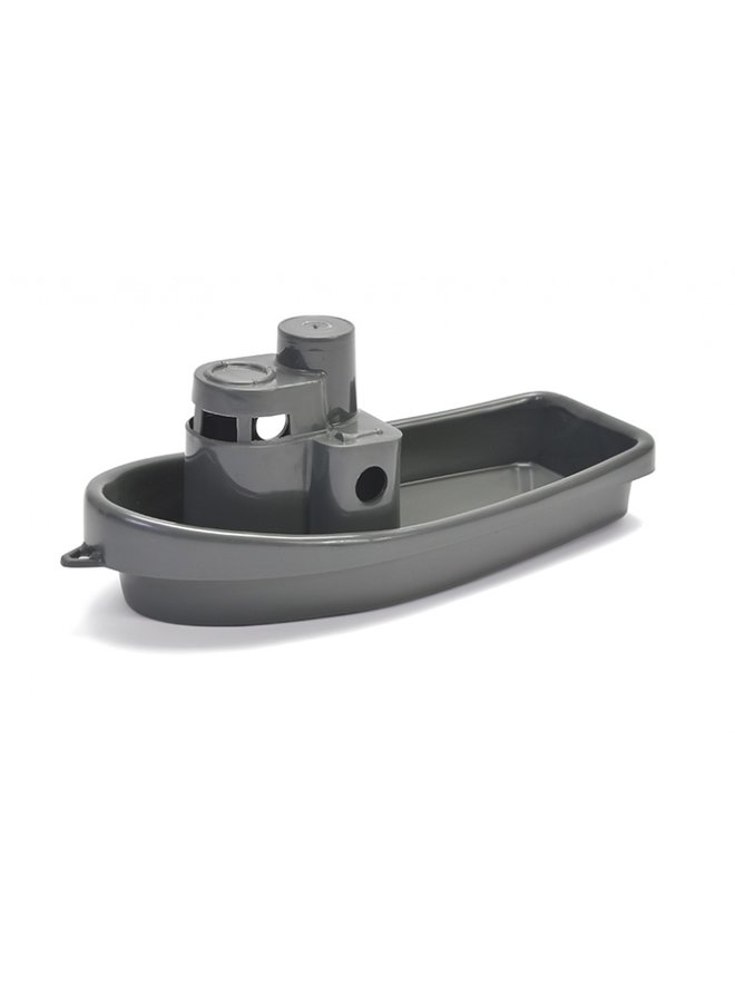 Toy Boat | 100% recycled materials