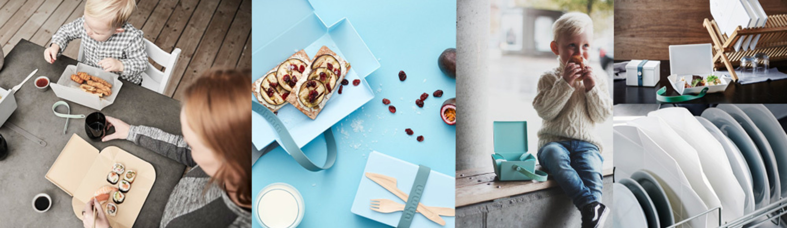 Uhmm Box | meest gestelde vragen | FAQ