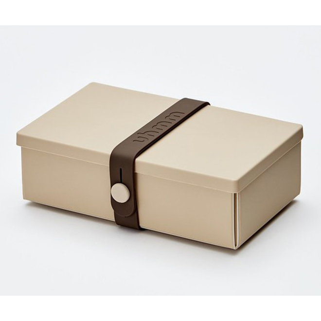 Mocca Uhmm Box | lunchbox | broodtrommel