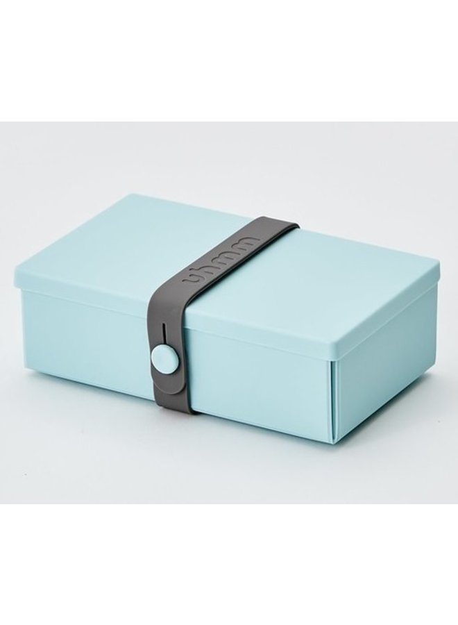 Mint Uhmm Box | lunch box