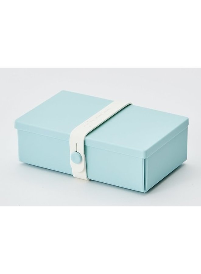 Mint Uhmm Box | lunchbox
