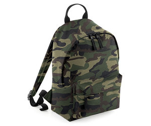 Camo baby best sale backpack