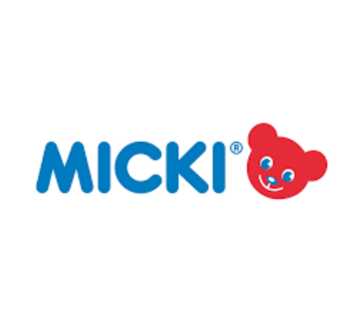 Micki