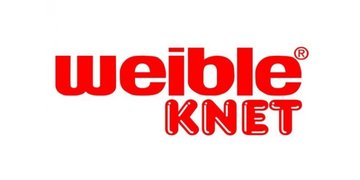 Weible