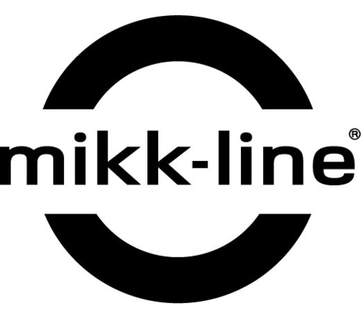 MIKK-LINE