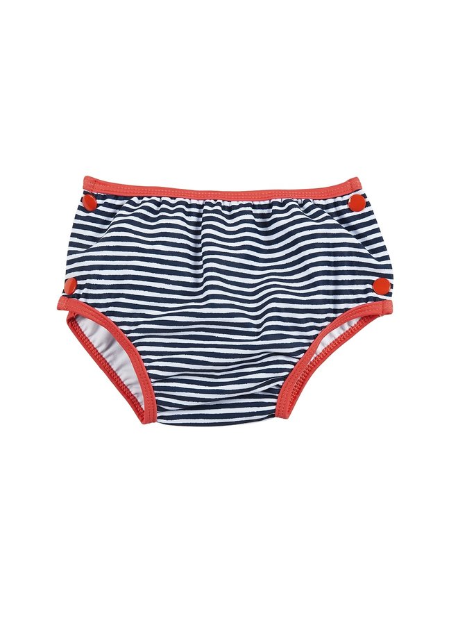 UV swim diaper | flicflac | size 68-92