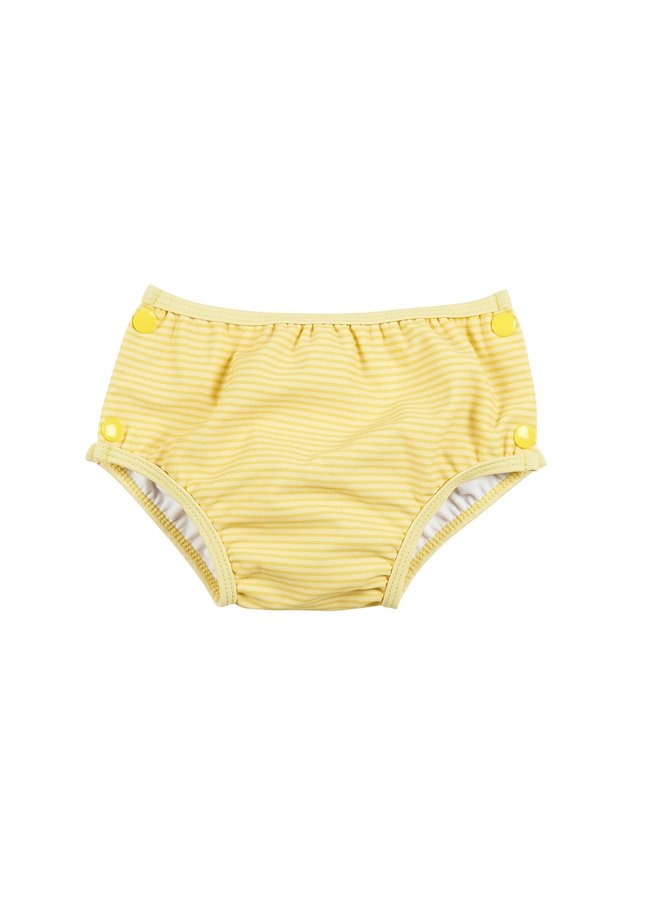 UV swim diaper | Cala | size 68-92