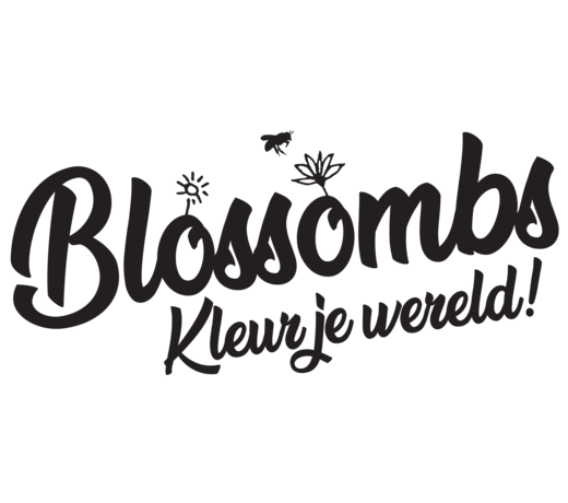 Blossombs