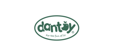 Dantoy