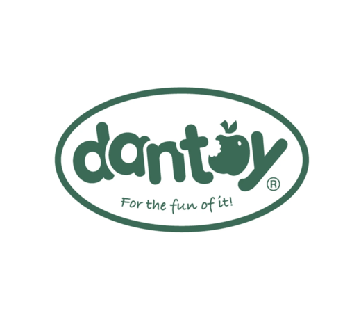 Dantoy