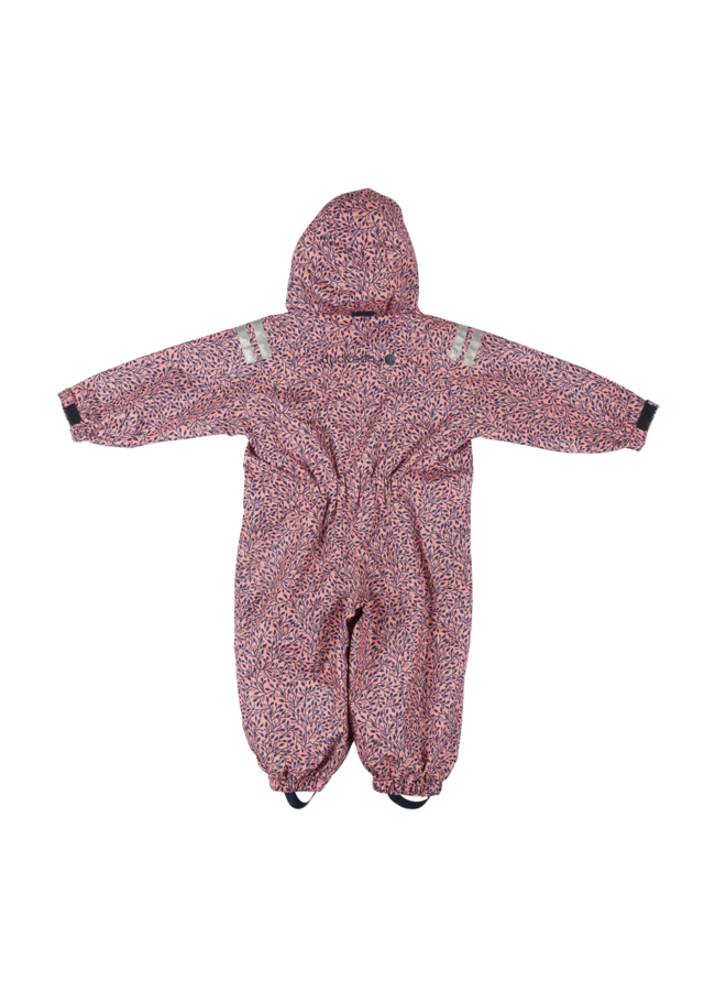 Duurzaam kinderregenoverall Pip| 74-116