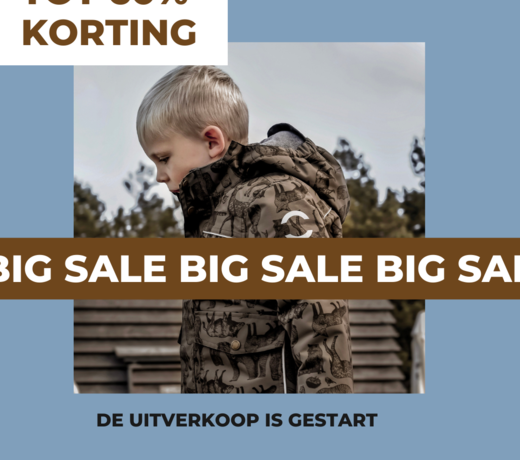 Prachtige aanbiedingen , monsterverkoop en uitverkoop