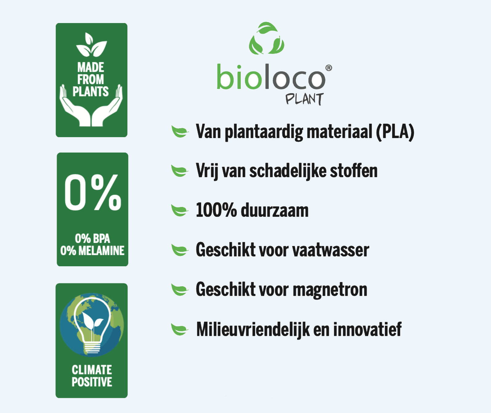 bioloco chic mic plant based lunchboxen