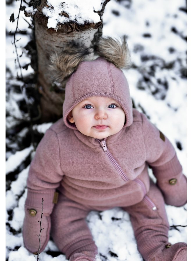 Shop Winter Wear, winter clothes, Woolens - Men, Women, Kids, Toddlers