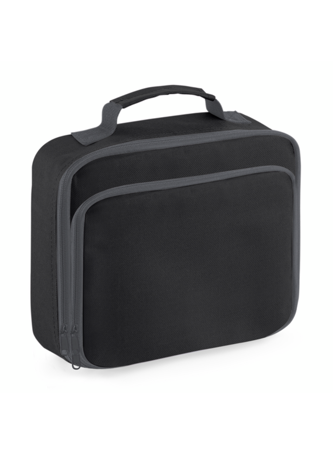 Fully insulated cooler bag| lunch bag| various colors