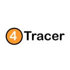 4TracerPi