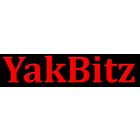 YakBitz