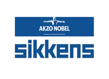 Sikkens