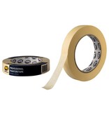 HPX Hpx Masking Tape 25mm