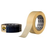 HPX Hpx Masking Tape 38mm