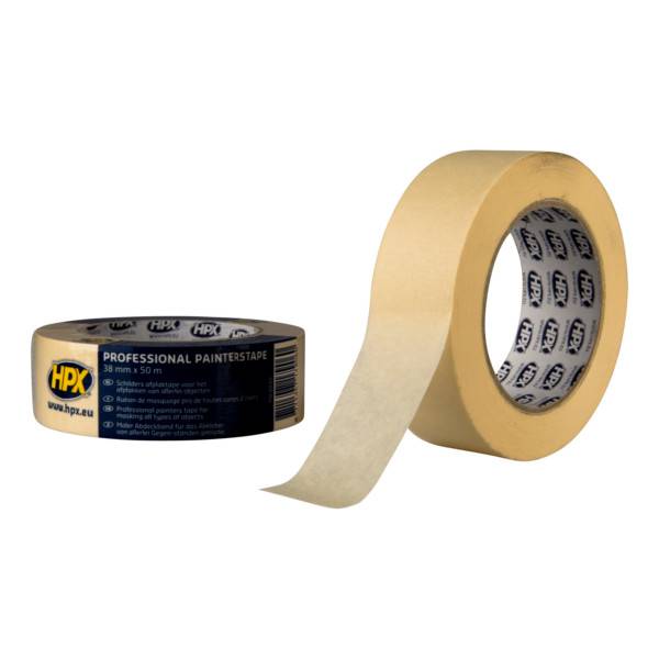 HPX Hpx Masking Tape 38mm