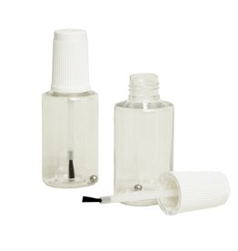 Sikkens Lakstift  Blanke Lak 20ml