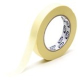 HPX Hpx Masking Tape 25mm