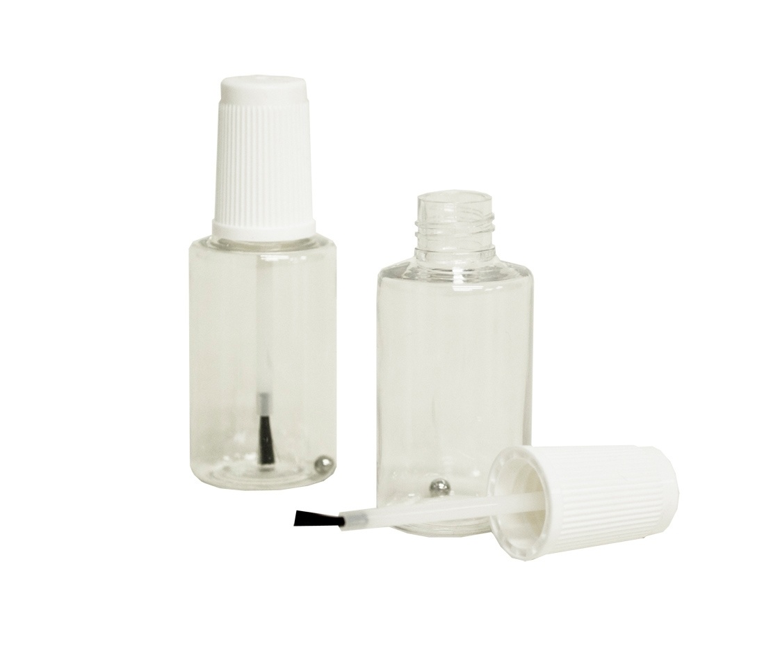 Bichemie Lakstift  Roestwerende primer 20ml