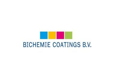 Bichemie