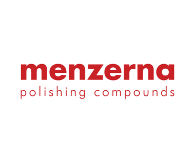 Menzerna