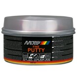 Motip Motip polyester fijnplamuur 1000gram