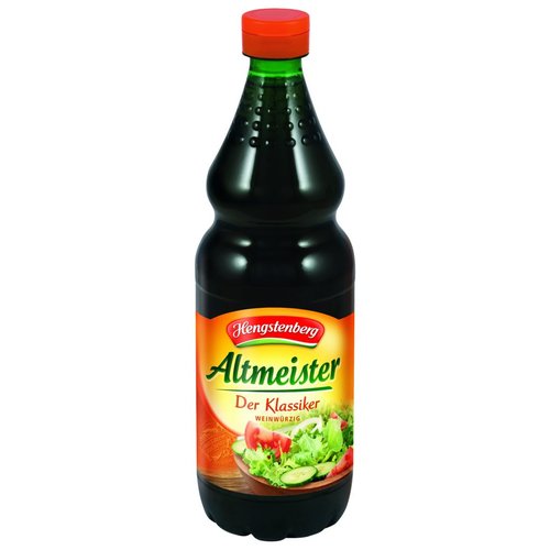 Hengstenberg Altmeister (750ml)